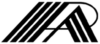 PA