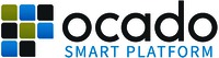 ocado SMART PLATFORM