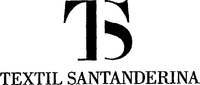 TS TEXTIL SANTANDERINA