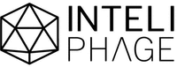 INTELI PHAGE