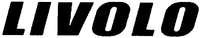 LIVOLO