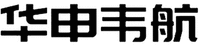  HUA SHEN WEI HANG 