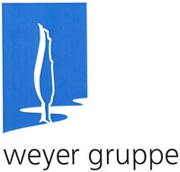weyer gruppe