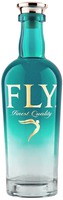 FLY Finest Quality