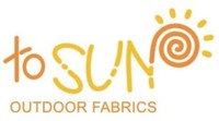 toSUN OUTDOOR FABRICS
