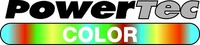 powertec COLOR