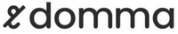 domma