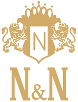 N&N