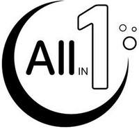 All IN 1
