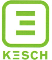 E KESCH