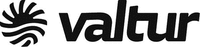 valtur