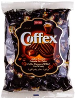 Elvan Coffex