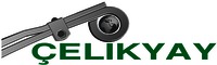 ÇELIKYAY