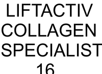 LIFTACTIV COLLAGEN SPECIALIST 16