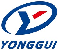 YONGGUI