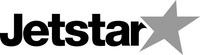 Jetstar