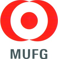 MUFG