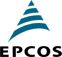 EPCOS