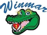 Winmar 1