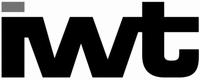 iwt