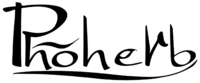 Phoherb