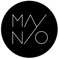 M N O MAINIO