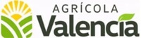 AGRÍCOLA Valencía