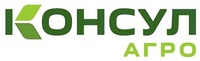 KONSUL AGRO