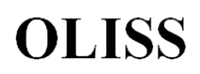 OLISS