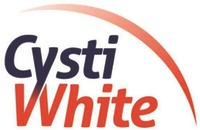 Cysti White
