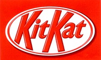 KitKat