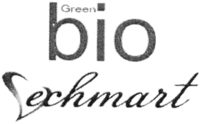 Green bio Vechmart