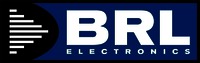 BRL ELECTRONICS