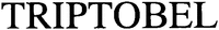 TRIPTOBEL