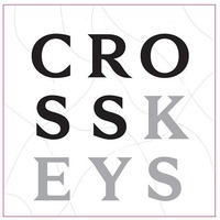 CROSSKEYS