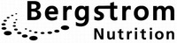Bergstrom Nutrition