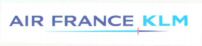 AIR FRANCE KLM