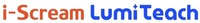 i-Scream LumiTeach