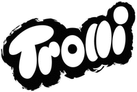 Trolli