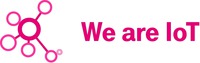 We are IoT