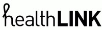 healthLINK