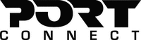 PORT CONNECT