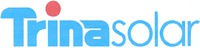 Trinasolar
