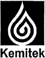 Kemitek