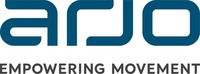 arjo EMPOWERING MOVEMENT