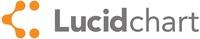 Lucidchart