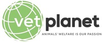 vet planet ANIMALS' WELFARE IS OUR PASSION