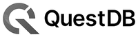 Q QuestDB