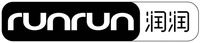 runrun