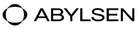 ABYLSEN